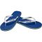 Cressi Beach flip flops