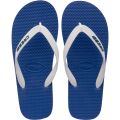 Beach Flip Flops