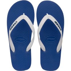 Cressi Beach flip flops
