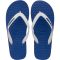Cressi Beach flip flops