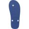 Cressi Beach flip flops