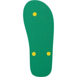 Cressi Beach flip flops