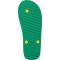 Cressi Beach flip flops
