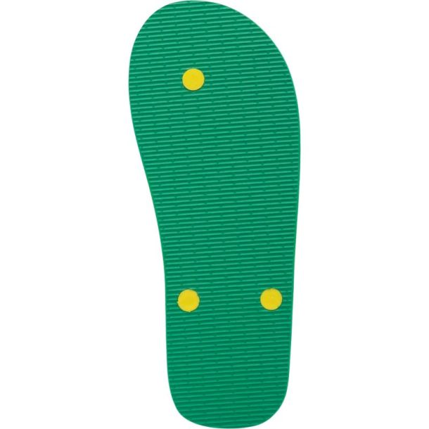 Cressi Beach flip flops