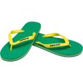 Beach Flip Flops