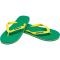 Cressi Beach flip flops