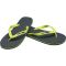 Cressi Beach flip flops