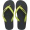 Cressi Beach flip flops