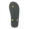 Beach Flip Flops