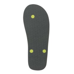 Cressi Beach flip flops