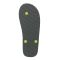 Cressi Beach flip flops