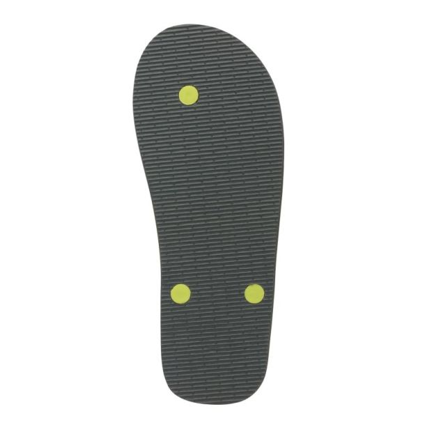 Cressi Beach flip flops