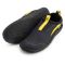 Cressi Coco aqua shoes