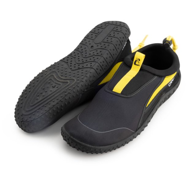 Cressi Coco aqua shoes