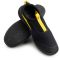 Cressi Coco aqua shoes