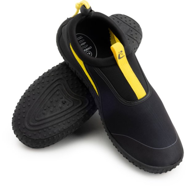 Cressi Coco aqua shoes