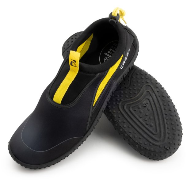Cressi Coco aqua shoes