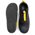 Coco Aqua Shoes