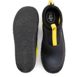 Cressi Coco aqua shoes