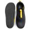 Cressi Coco aqua shoes