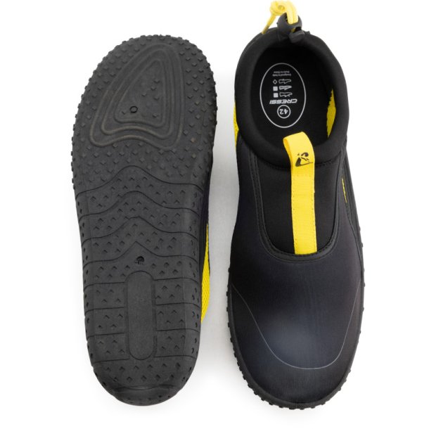 Cressi Coco aqua shoes