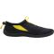 Cressi Coco aqua shoes