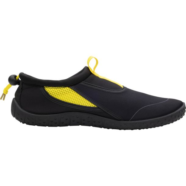 Cressi Coco aqua shoes