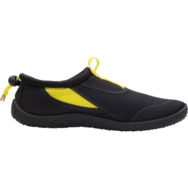 Cressi Coco aqua shoes