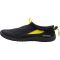 Cressi Coco aqua shoes