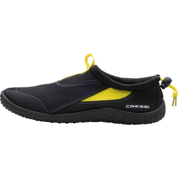 Cressi Coco aqua shoes