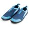 Cressi Coco JR aqua shoes