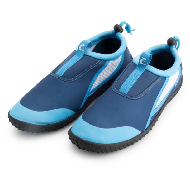 Cressi Coco JR aqua shoes