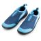 Cressi Coco JR aqua shoes