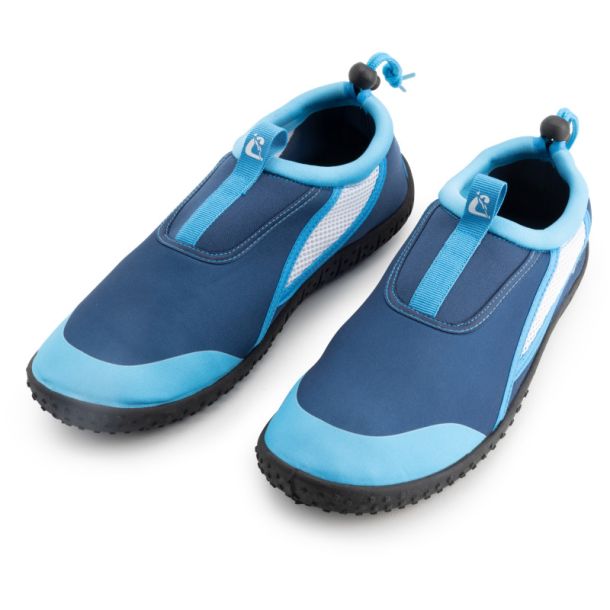 Cressi Coco JR aqua shoes