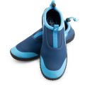 Coco JR Aqua Shoes