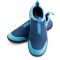 Cressi Coco JR aqua shoes