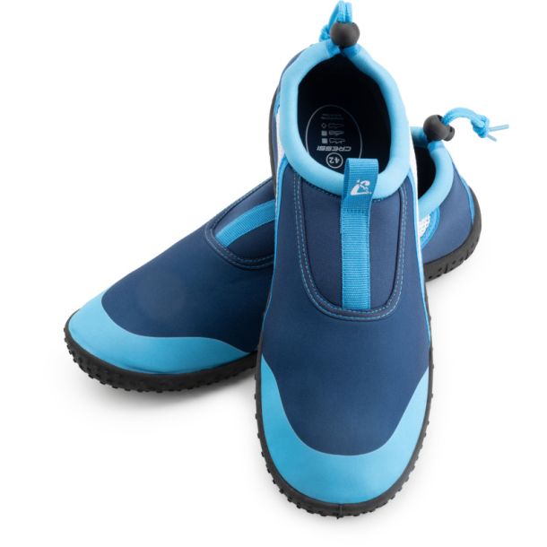 Cressi Coco JR aqua shoes