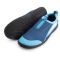 Cressi Coco JR aqua shoes