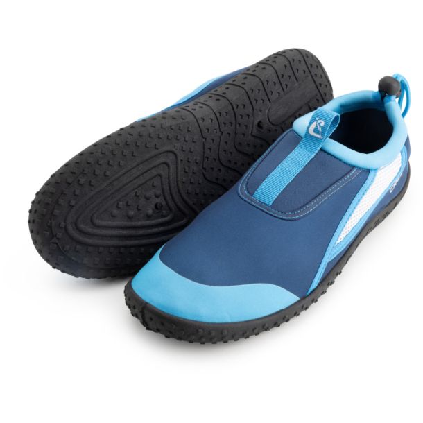 Cressi Coco JR aqua shoes
