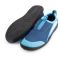 Cressi Coco JR aqua shoes