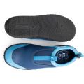 Coco JR Aqua Shoes