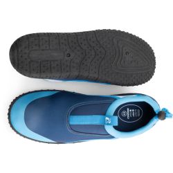 Cressi Coco aqua shoes