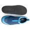 Cressi Coco JR aqua shoes