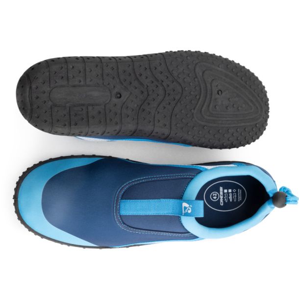 Cressi Coco JR aqua shoes