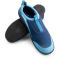 Cressi Coco JR aqua shoes