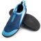 Cressi Coco JR aqua shoes