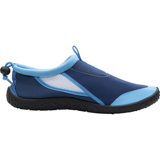 Cressi Coco JR aqua shoes