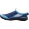 Cressi Coco JR aqua shoes