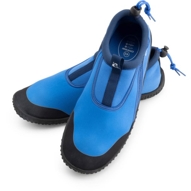 Cressi Coco aqua shoes