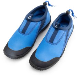 Cressi Coco aqua shoes